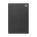 Seagate STHN2000400 Backup Plus Slim 2TB USB 3.0 External HDD